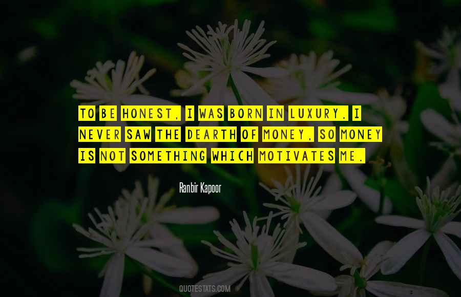 Kebekus Kirche Quotes #327082