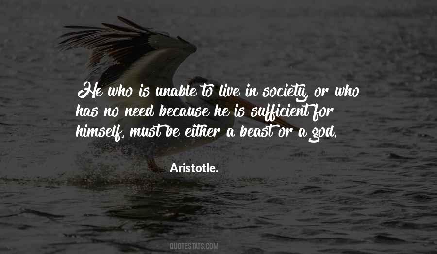 Componenten Pc Quotes #1051622