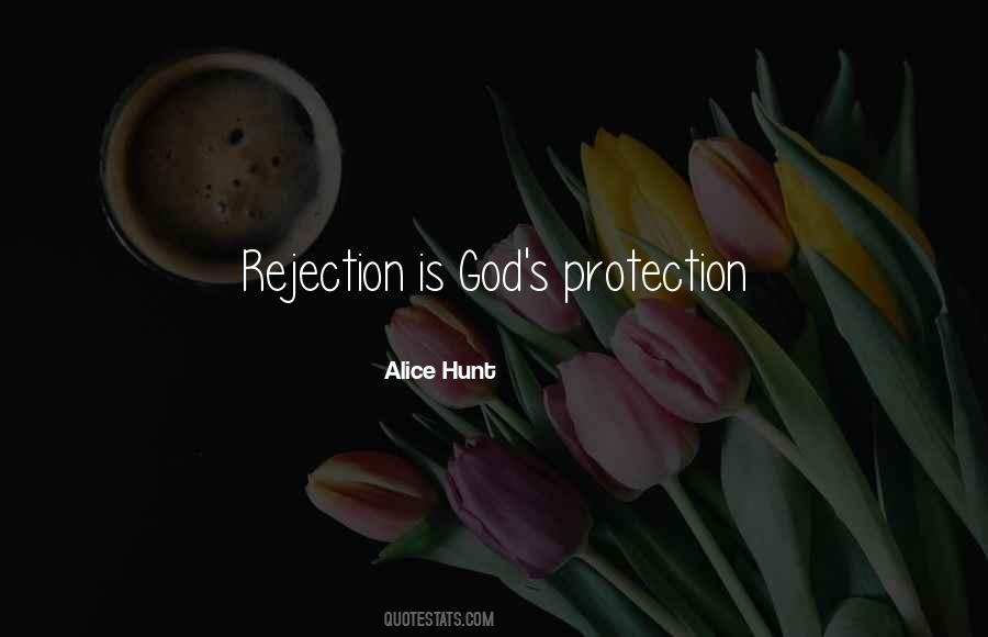 Componenten Pc Quotes #1358722