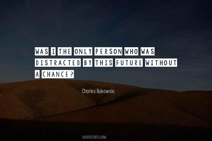 Componenten Pc Quotes #1694978