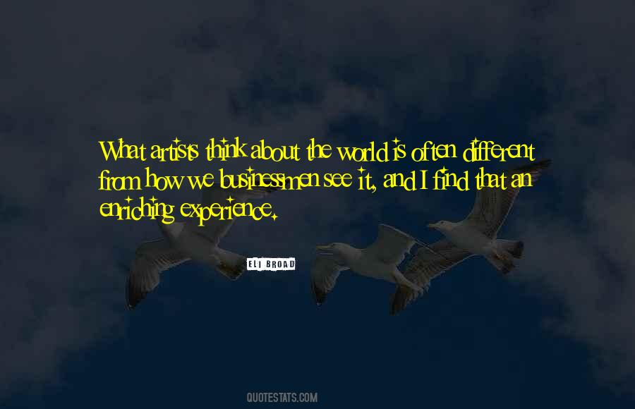 Componenten Pc Quotes #449837