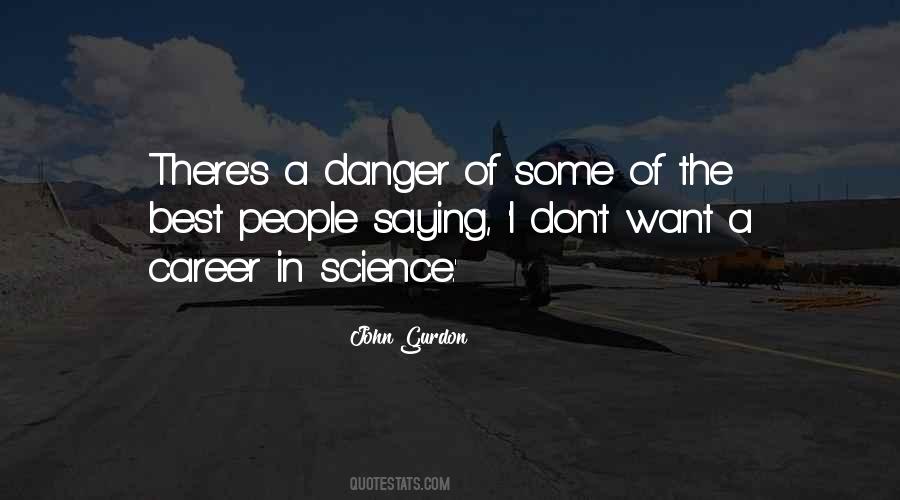 Componenten Pc Quotes #864150