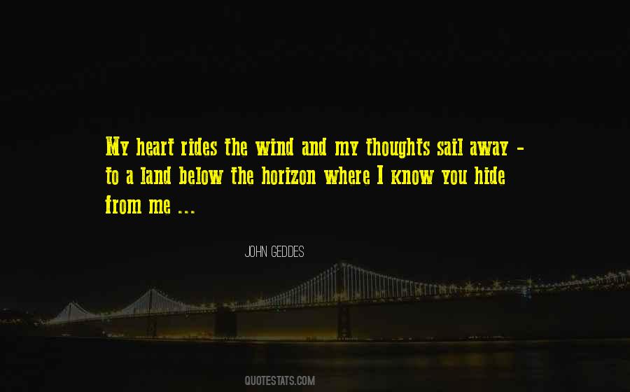 Componenten Pc Quotes #869507