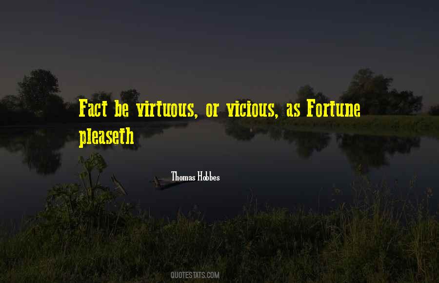 Explotar Sinonimo Quotes #1499037