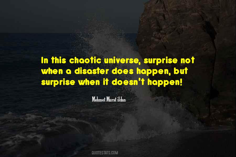 Explotar Sinonimo Quotes #403501