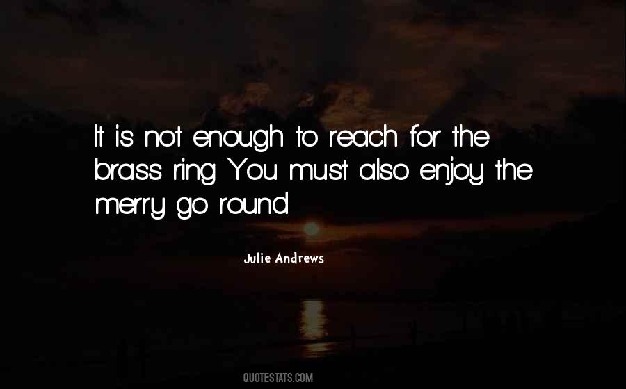 Explotar Sinonimo Quotes #841240