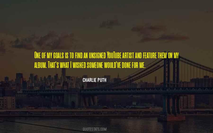 Explotar Sinonimo Quotes #890017