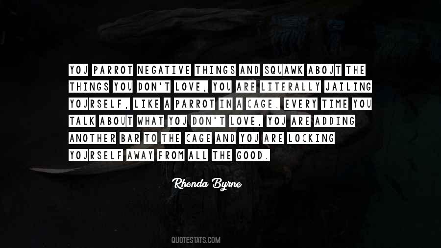 England And Covid Quotes #1011134