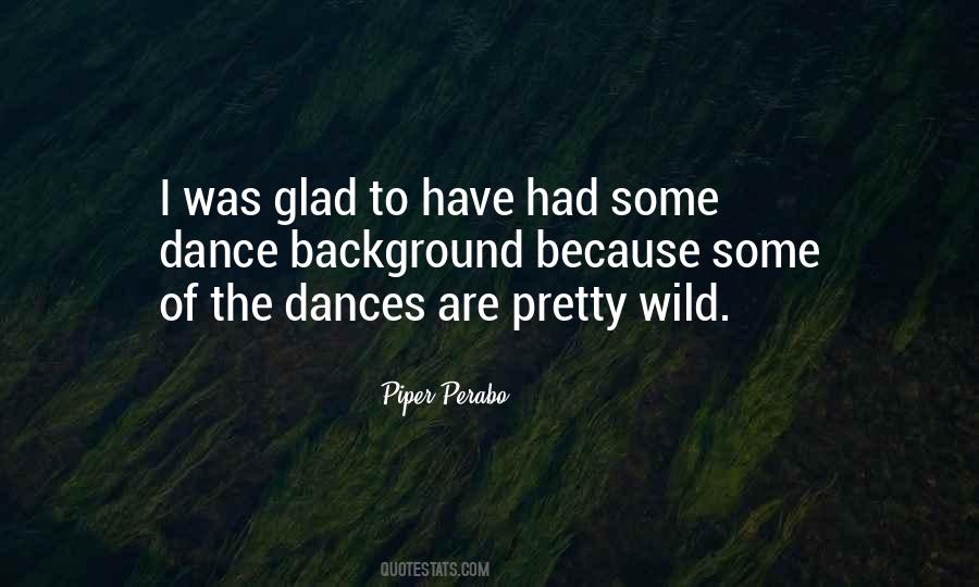 England And Covid Quotes #1084574