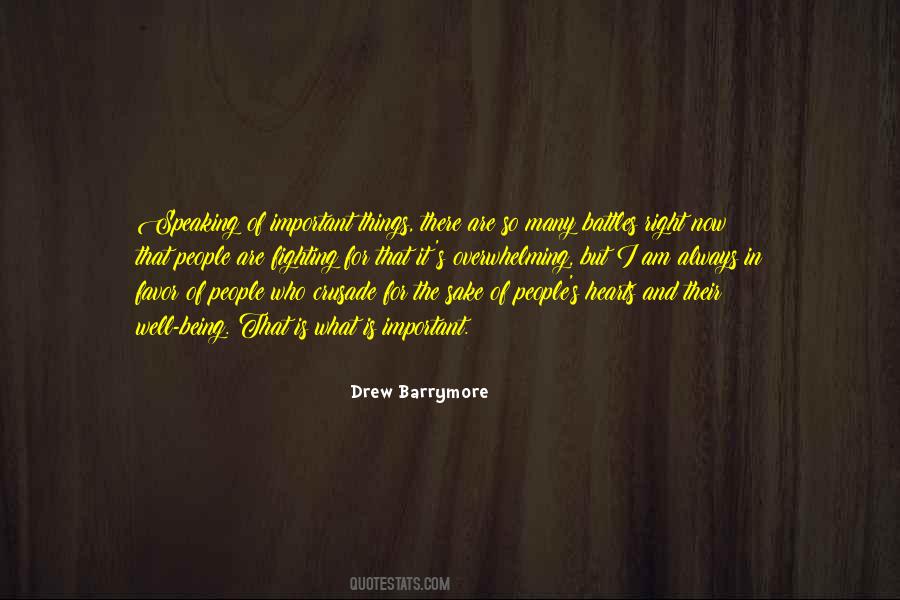 England And Covid Quotes #1850299