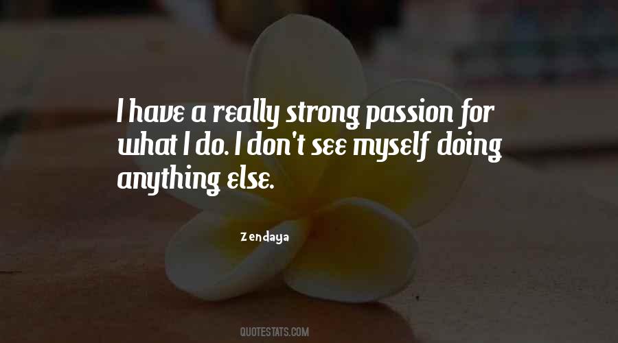 England And Covid Quotes #1866974