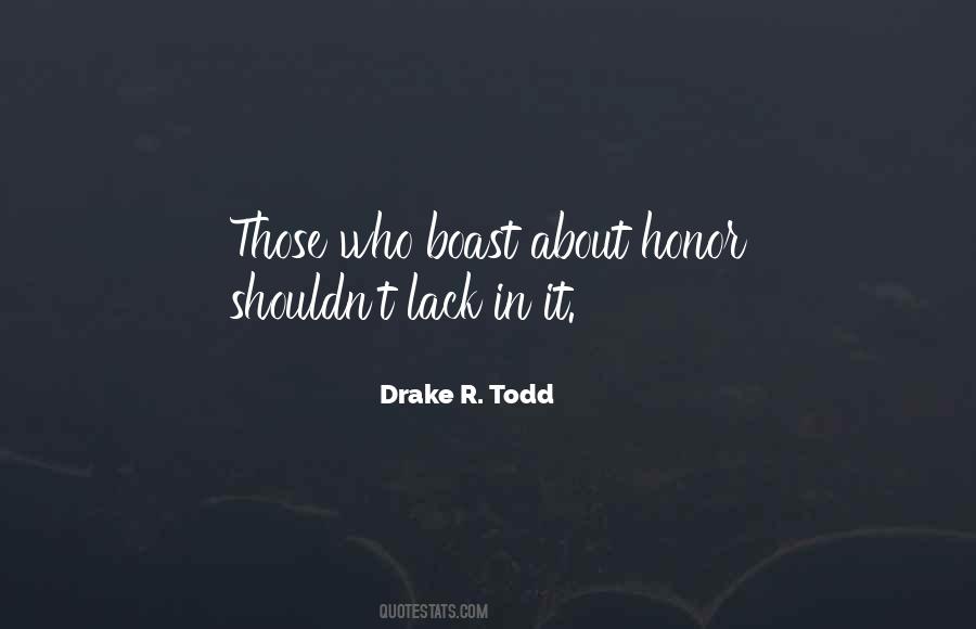 Enanitos Quotes #702438