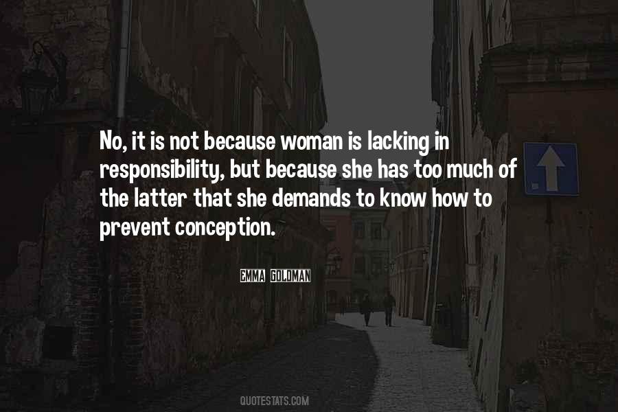 Enanitos Quotes #981818