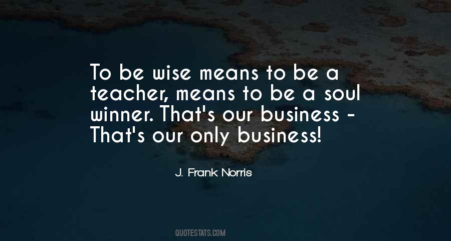 Tekah Chicken Quotes #1852542