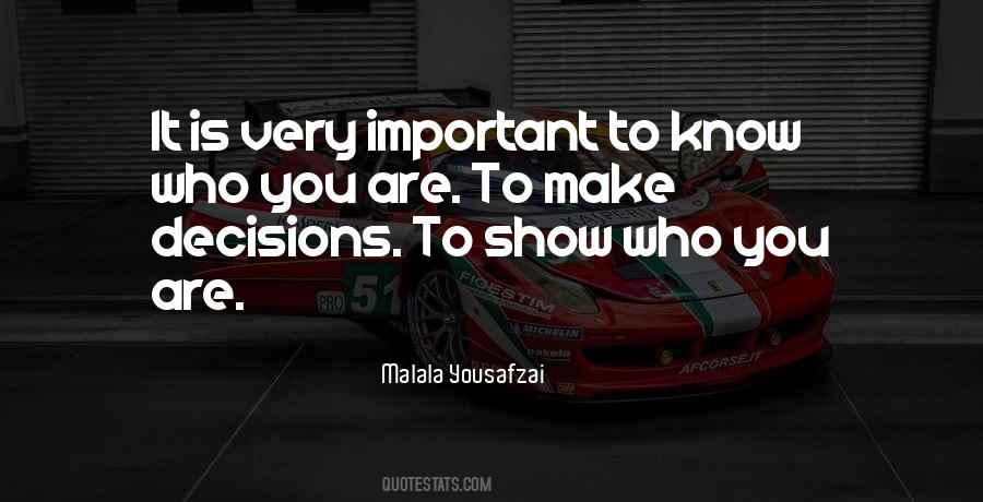 Tekah Chicken Quotes #961968