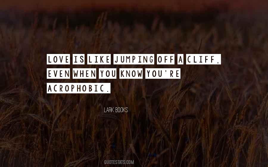 Birnur Richardson Quotes #1317490