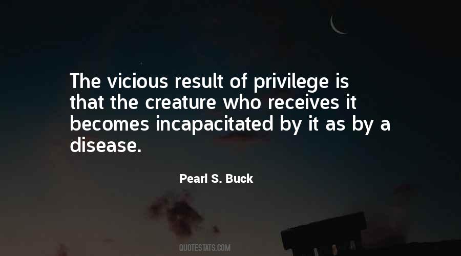 Birnur Richardson Quotes #98082