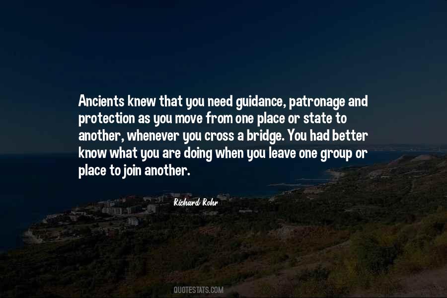 Cirelli Real Estate Quotes #518753
