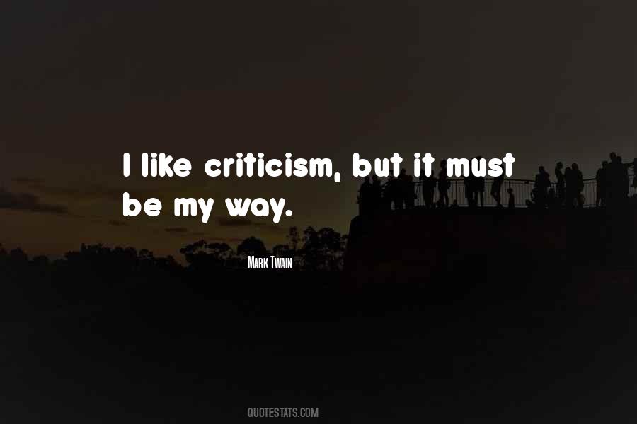 Cirelli Real Estate Quotes #808511