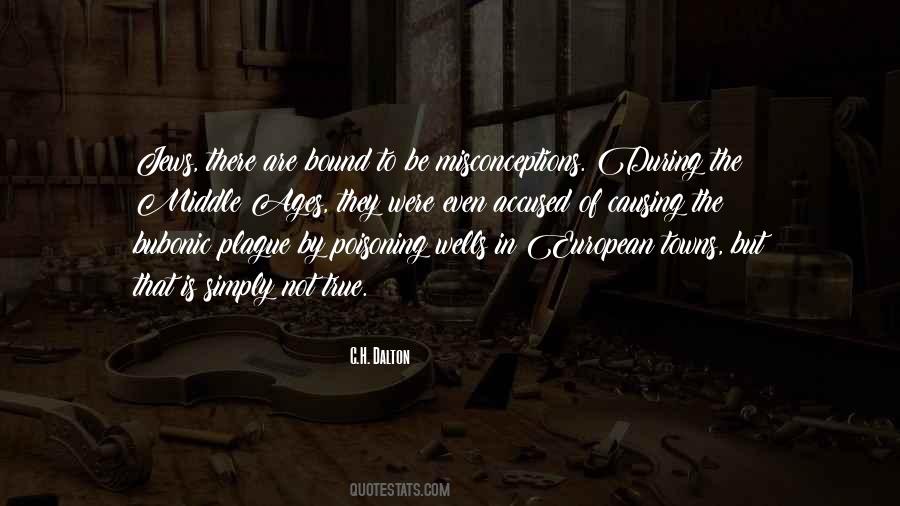 Cirelli Real Estate Quotes #970221