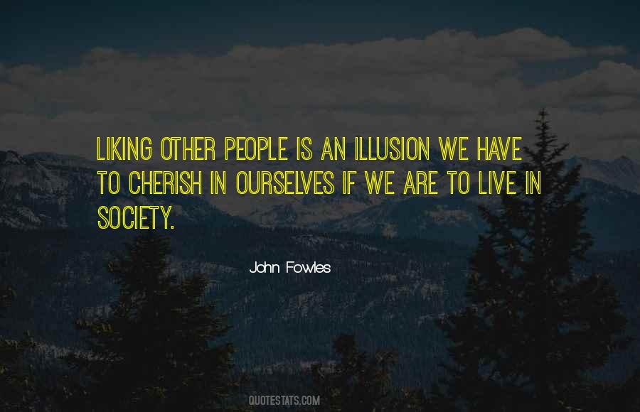 Unpremeditated Book Quotes #1181920