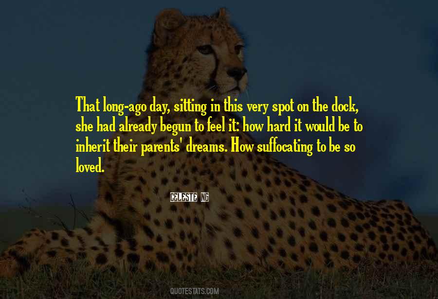 Unpremeditated Book Quotes #1350358