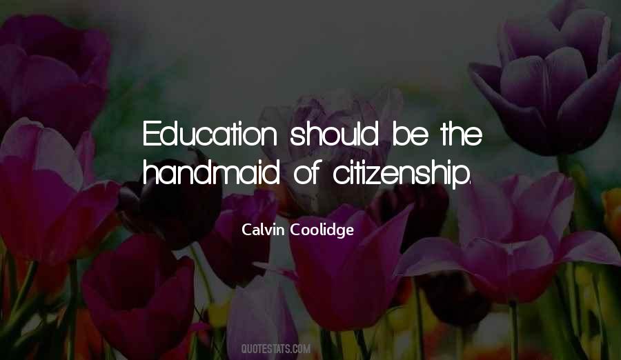 Unpremeditated Book Quotes #1374669