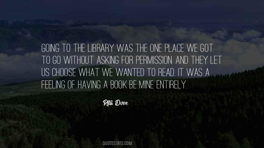 Unpremeditated Book Quotes #470299