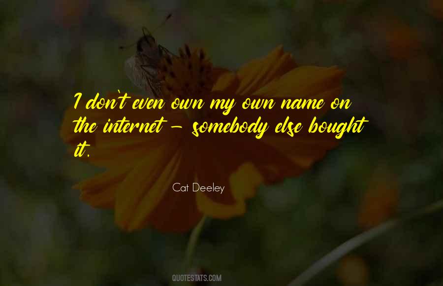 Atticus Poetry Heroine Quotes #1620040