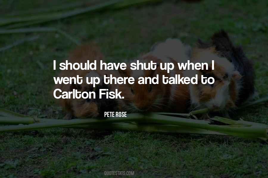 Atticus Poetry Heroine Quotes #277773
