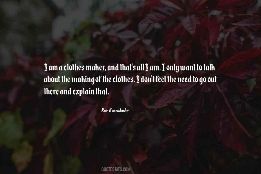 Atticus Poetry Heroine Quotes #803631
