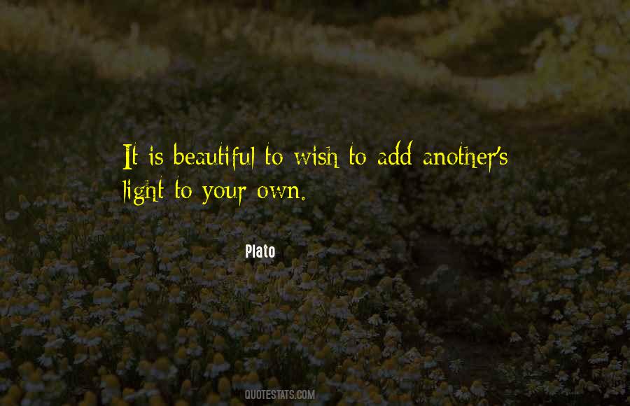 Artek Surfin Quotes #1216662