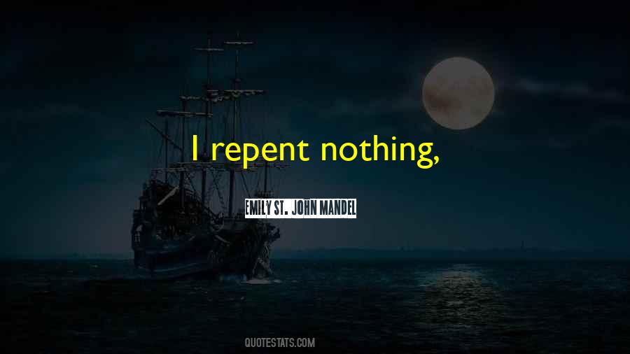 Sportscaster Albert Quotes #1563761