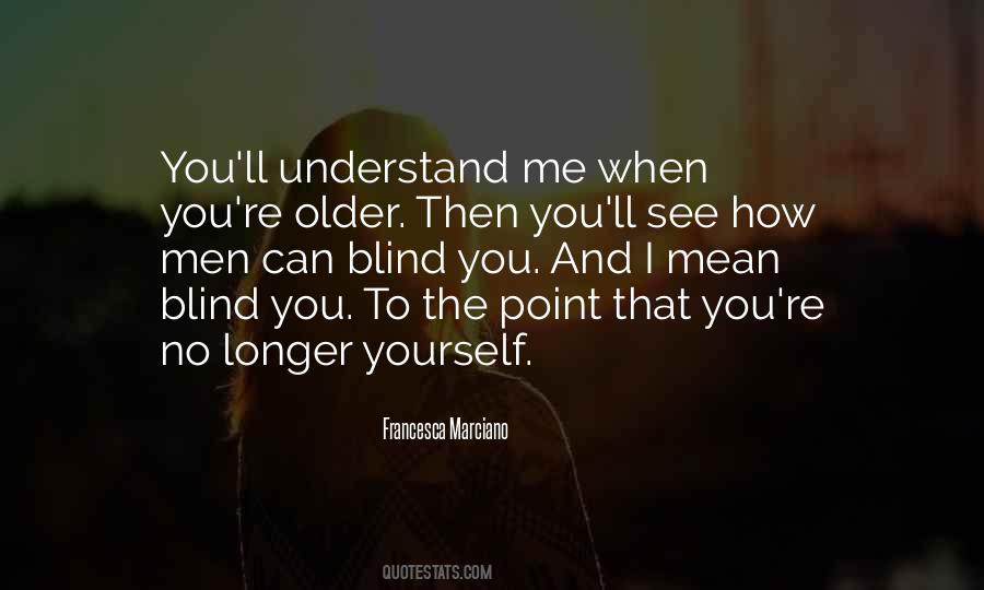 Montalcini Poster Quotes #388642