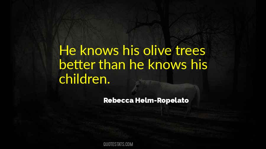 Demirhan Celik Quotes #1829776