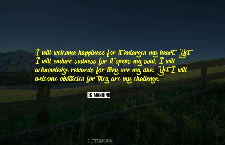 Demirhan Celik Quotes #1856074