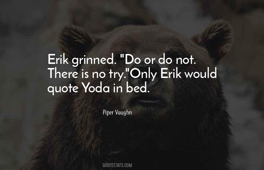 Demirhan Celik Quotes #334273