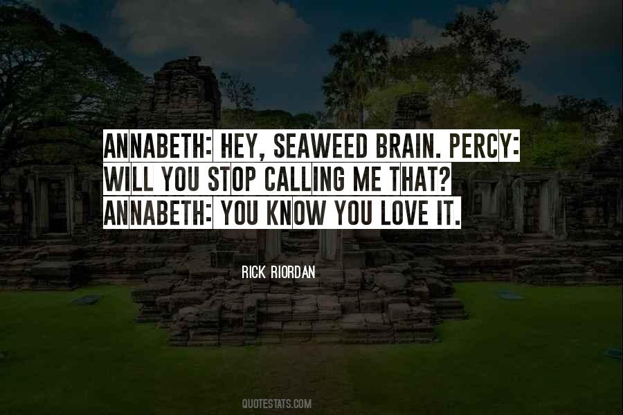 Virgerly Quotes #1001770