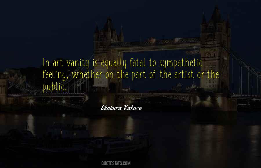 Virgerly Quotes #1004491