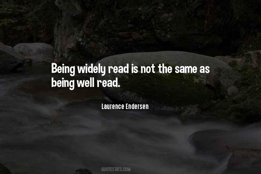 Virgerly Quotes #1057950