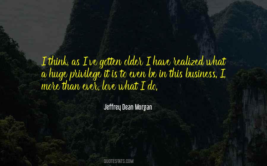 Virgerly Quotes #1320509