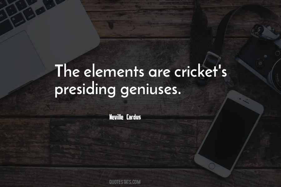 Virgerly Quotes #30316