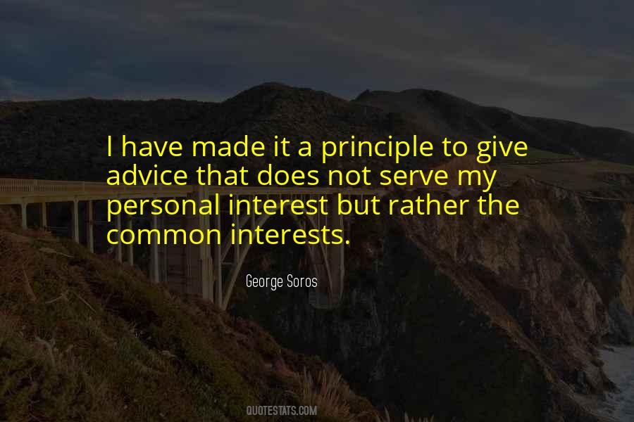 Bilked Thesaurus Quotes #338203