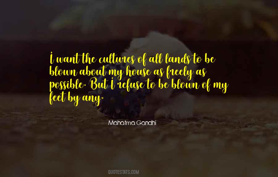 Marmer Wallpaper Quotes #116792