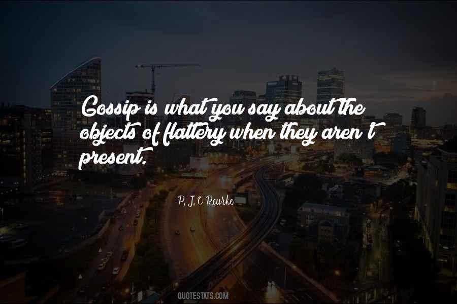 Pedregosa Sea Quotes #1514639