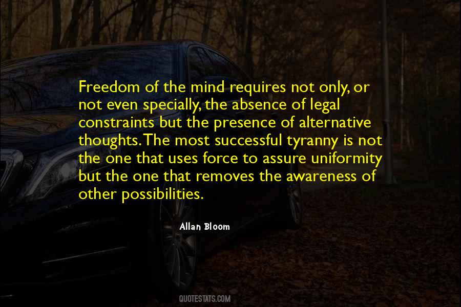 Pedregosa Sea Quotes #790002