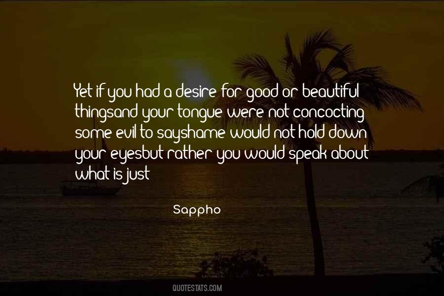 Patrycja Piekarska Quotes #1753123