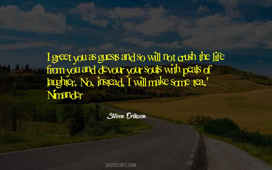 Patrycja Piekarska Quotes #655840