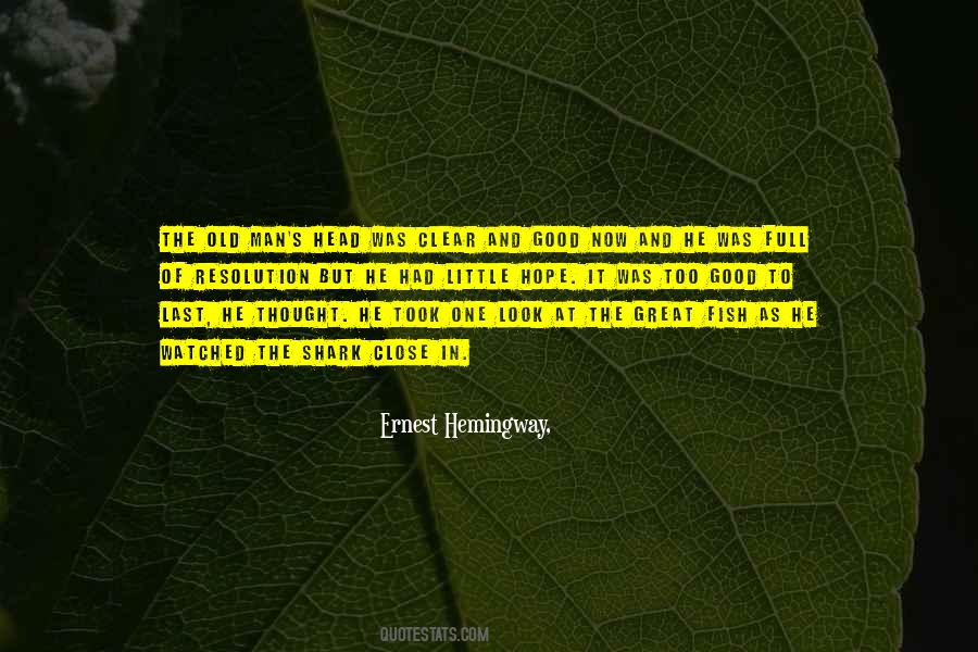 Patrycja Piekarska Quotes #685830