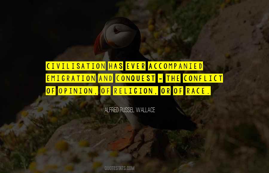 Pinuelas Salvadorenas Quotes #1023026